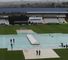 Div One: Weather dominates