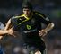 Miguel Llera: No offer from Oldham