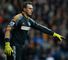 David Stockdale: Brighton's new goalkeeper