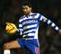 Jobi McAnuff: Found the right fit at Leyton Orient