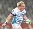 Cheetahs lose four to Bulls