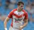 Saints v Dragons: Teams