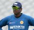 Mathews focused on Test win