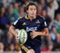 Smith setback for Highlanders
