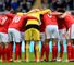 Cardiff are Garry's tip to win the Championship