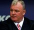 Steve Evans: Confident ahead of the start of the season