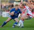 Leinster return to final