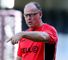 White quits as Sharks boss