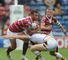 Chan heads to Hull KR on loan