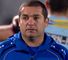 Hellewell seals Broncos switch