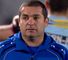 Walker signs Broncos contract