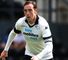 Richard Keogh: Keen to forget play-off heartbreak