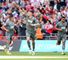 Alex Revell: Could be set for move
