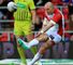 Saints suffer Walsh blow