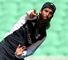 Div Two: Moeen makes his case