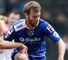 Adam Lockwood: Opened the scoring