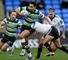 Hull snap up Kiwi centre