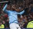 Toure: I am staying with City