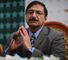 Ashraf to decide on Waqar