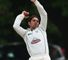 Broad tweets upset Pakistan