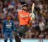 Hurricanes deal for Hales