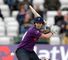 T20 Blast: North Div Review