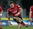 Slade gets All Blacks call