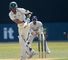 Div Two: Mitchell leads way