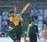Buttler pick excites Hales