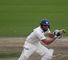Div One: Too Much for Notts