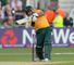 Nottinghamshire on the brink