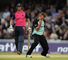 T20 Blast: South Div review