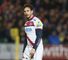 England deny Cipriani reports