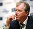 Steve McClaren: Derby boss annoyed with Sheffield United