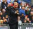 Harry: England need identity