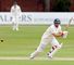 Div Two: Foxes on the run
