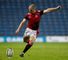 Welsh bump-start title hopes