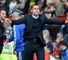 Good Week/Bad Week: Sky Sports takes a look at the winners and losers from the last seven days