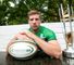 Gloucester swoop for Rowan