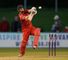 Roses success for Yorkshire
