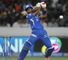 Simmons stars for Mumbai