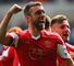Rickie Lambert: Liverpool sign the Southampton striker