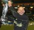 Mallinder's praise for Myler