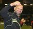 Mallinder signs new deal