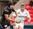 Ulster edge out Munster
