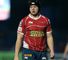 Davies signs Scarlets deal