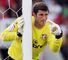 Shwan Jalal: Goalkeeper will join Bury on a free transfer