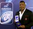 Armitage scoops European crown