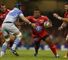 England overseas ban 'stupid'