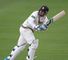 Div Two: Surrey move ahead
